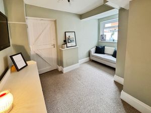 Photo 12- click for photo gallery